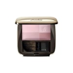 Guerlain Blush 4 Eclats Sculpting Blush 9g 01 Tendre Aurore