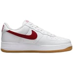 Baskets Nike  Air Force 1 Low