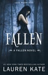 Fallen  Book 1 of the Fallen Series