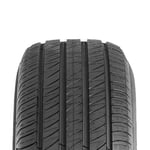 Michelin e-Primacy 195/55R16 91V XL