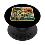 Dana Point PopSockets PopGrip Adhésif