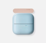 Laneige Water Bank Blue Hyaluronic Cream - Combination To Oily Skin For Unisex