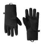 THE NORTH FACE Apex Etip Gloves Tnf Black XXL