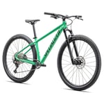 Specialized Rockhopper Expert 29´´ Deore 2025 Mtb Bike