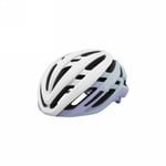 Casque Giro Agilis Mt Bleu/Violet 55-59 M 23 Giro Top Vélos