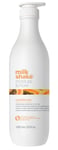 Milk_Shake Moisture & More Balsam 1000 ml