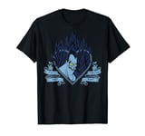 Disney Villains Saint Valentin Hades I'm Hot Heart Vintage T-Shirt