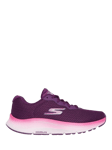 Skechers GO RUN Consistent 2.0 Running Trainers