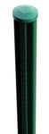 Pieu BETAFENCE Bekaclip Vert Ciment H.200 CM