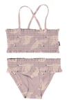 Lindberg Norah Bikini Barn & Junior Sand