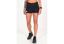 The North Face Flight Series W vêtement running femme