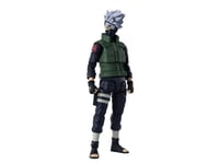 Ultimate Legends Naruto - Hatake Kakashi