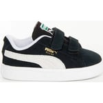 Baskets basses enfant Puma  Suede Classic XXI