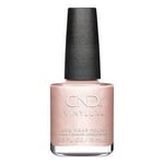 CND Vinylux Day to Knight 480 - 15 ml