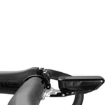 K-edge Wahoo Bolt 2.0 Aero Handlebar Cycling Computer Mount