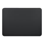 Apple Magic Trackpad - Surface Multi-Touch - Noir