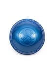 BOSU Balance Pods Balance trainer Blue