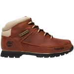 Bottes Timberland  Euro Sprint Hiker