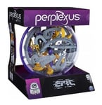 Perplexus Epic 125 obstacles Nouvelle version - Labyrinthe 3D - 10 ans et plus