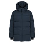 Röhnisch Nellie Jacket vinterjacka (dam) -  Space Navy,  M