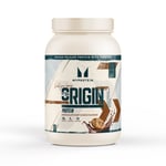 Origin Protein (avec Créatine) - 25portions - Chocolate Chip Cookie