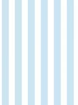 Galerie Regency Stripe Wallpaper