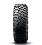 BF Goodrich Mud Terrain T/A KM3 285/75R16 116Q