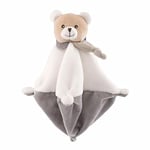 Chicco- Carré, 9615000000, My Sweet Doudou Ourson