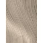 Revlon Color Excel Toning Color 9.11