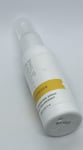 Philip Kingsley Maximizer Root Boosting Spray 60ml Travel Size 2M 3E 3G 6B