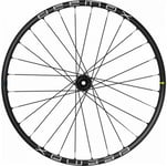 Mavic E-Deemax S30 Boost Front 29" Wheel