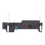 Makita Adaptateur de rail guidage C