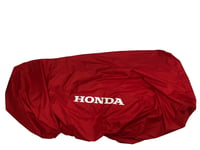 Honda Snøfresertrekk Large Hsm1380/1390/1590