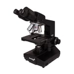 Microscope Levenhuk 850B Biological Binocular