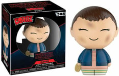 Funko Dorbz: Stranger Things - Eleven