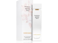 Elizabeth Arden White Tea Mandarin Blossom Edt 100 Ml