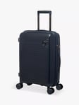 it luggage Spontaneous 8-Wheel 55.5cm Expandable Cabin Case