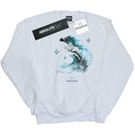 Sweat-shirt Disney  Frozen 2 The Water Spirit