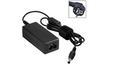 Mafianumerique Chargeur / Alimentation Ibm lenovo 0950-3979 : chargeur alimentation 19v compatible (adaptateur secteur)