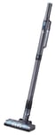 Tower VL60 NIMBLEVAC 3-in-1 Cordless Vacuum Cleaner