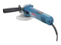 Bosch Gws 7-115 Professional - Vinkelslip - 720 W - 115 Mm