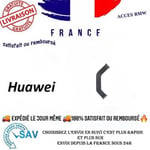 Original Nappe de Connexion pour Huawei P10 Lite