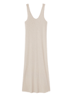 Sonoma Dress - Mastic Vintage