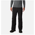 Pantalon Columbia  Pantalon de Ski Imperméable Sha