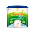 1 x Complan Drink Original Flavour 425g