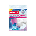 Vileda - Actifibre - Microfibre (148307)