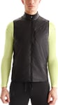 Liivi On Running Weather Vest 1md10480553 Koko L