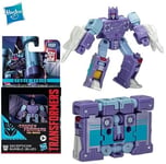 Transformers Generation Studio Series 9,5x19cm – Hasbro – C2240