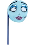 Emily Pappmask - Corpse Bride Licensierad