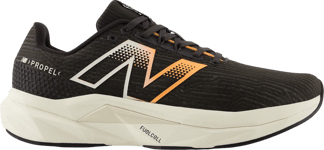 Juoksukengät New Balance FuelCell Propel v5 mfcprcb5 Koko 46 EU